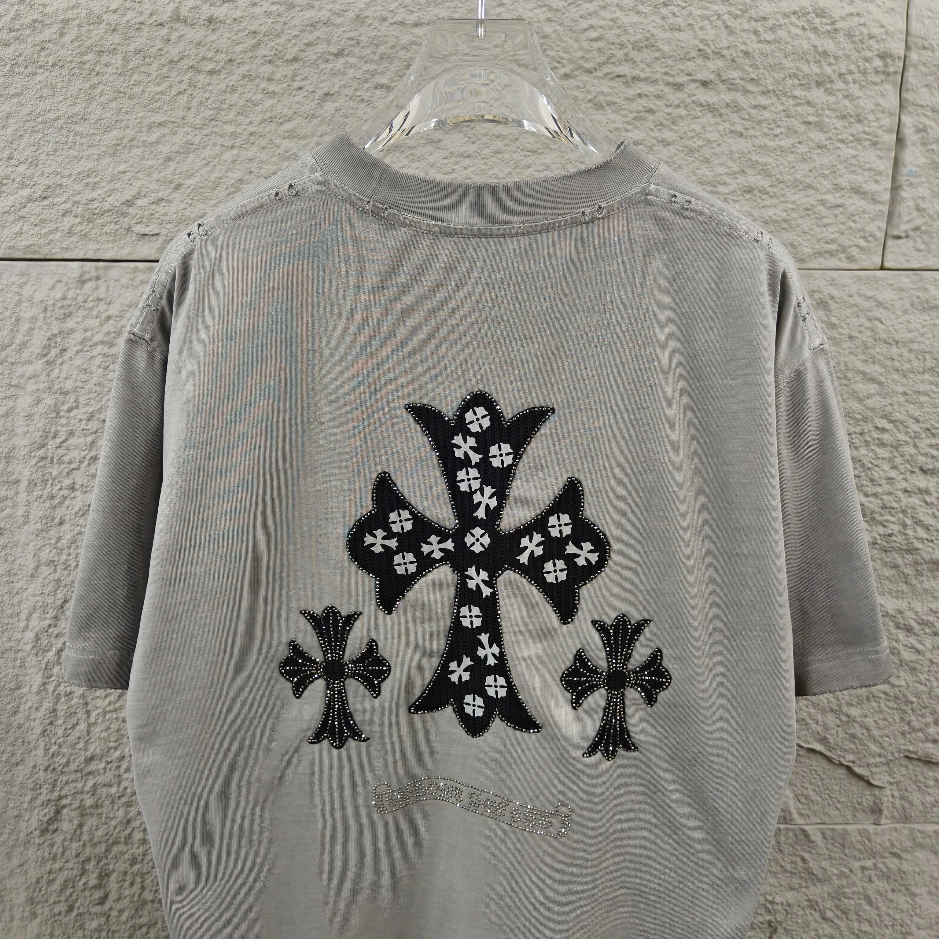 CH* *2026 New Arrival + T Same Style ： Size：S （100-140 ） M （130-160 ） L （150-175 ） XL （160-185 ） XXL （180 ）